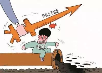 來(lái)自一位基層塑料人的聲音 我們想改，可我們不知道怎么改