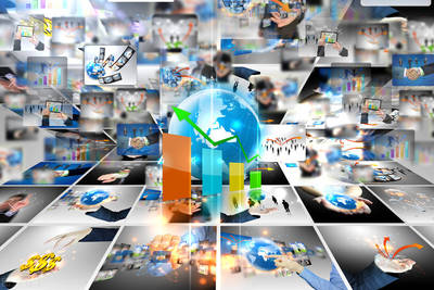 以技術(shù)與遠見雙輪驅(qū)動，引領(lǐng)生鮮電商新未來