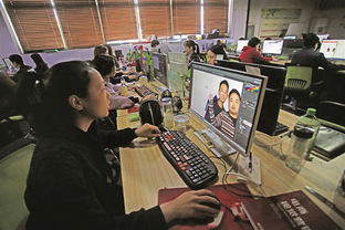 青年創(chuàng)業(yè)新引擎 完善電商服務(wù)培訓(xùn)，賦能電商創(chuàng)業(yè)新機遇