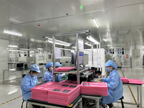 山西英特麗電子 以“晉城造”充電樁，提供一站式服務(wù)新標(biāo)桿