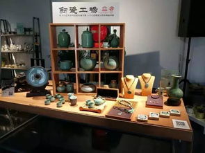 青春賦能電商新業態，浙江共青團助力麗水市數字經濟騰飛