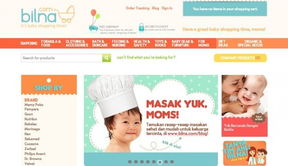 電子商務與電子商務服務 現代商業的新引擎