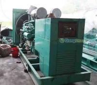 廣州市國產(chǎn)康明斯發(fā)電機(jī)租賃 全新設(shè)備，實惠價格，助力企業(yè)穩(wěn)定運行